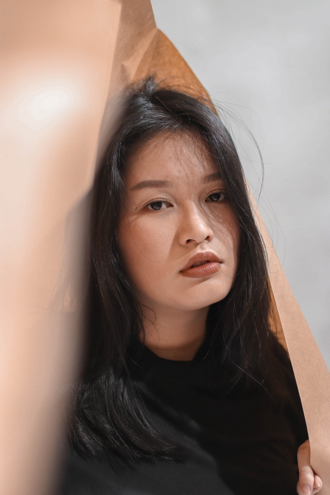 情欲摄影师